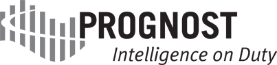 PROGNOST Campus